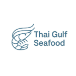 Local Business